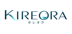 KIREORA